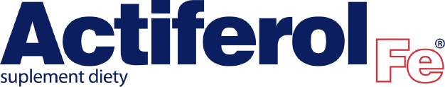 actiferol logo