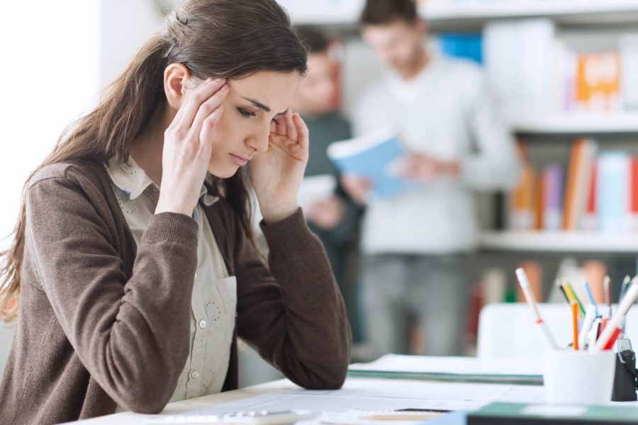 Jaką rolę pełni żelazo w organizmie człowieka?