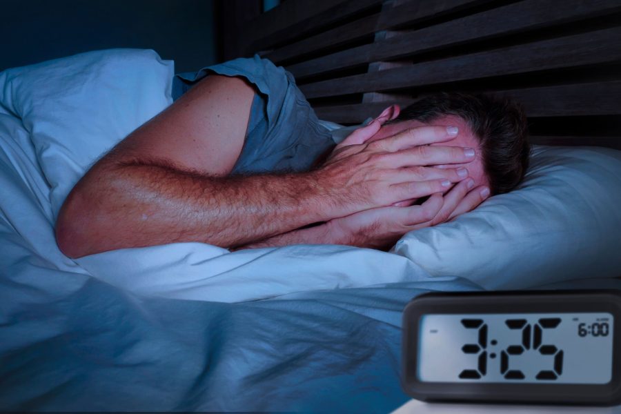 Czym charakteryzuje się żelazo dla dorosłych