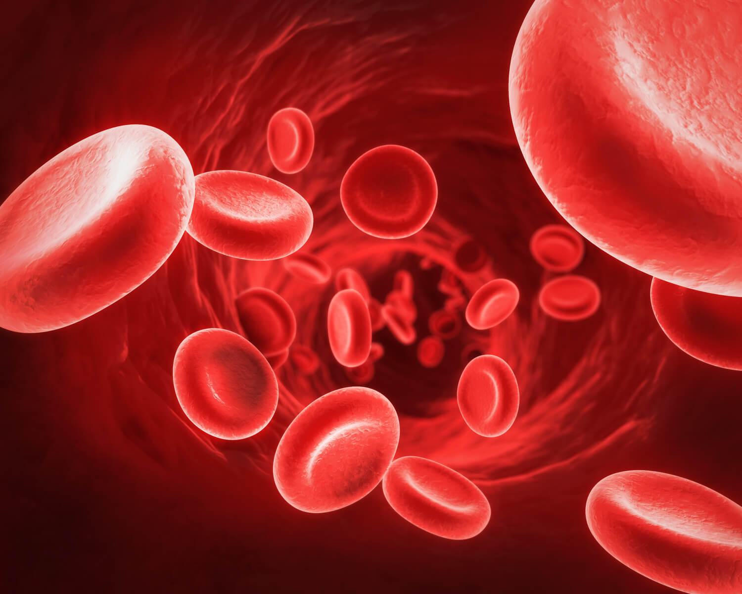 Płytki krwi w morfologii – wszystko, co musisz wiedzieć