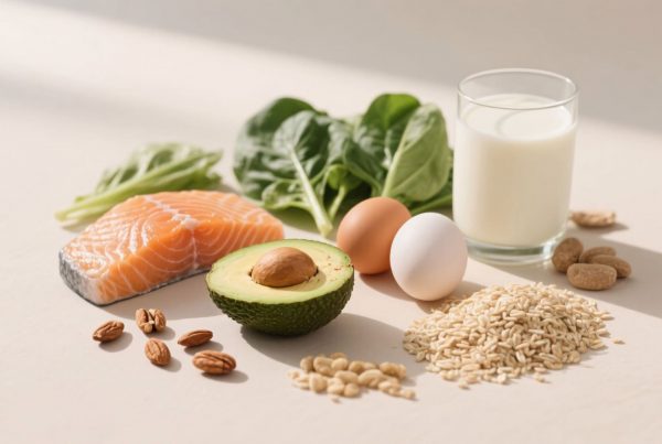 jakie-sa-najlepsze-zrodla-zelaza-w-diecie-dla-matek-karmiacych